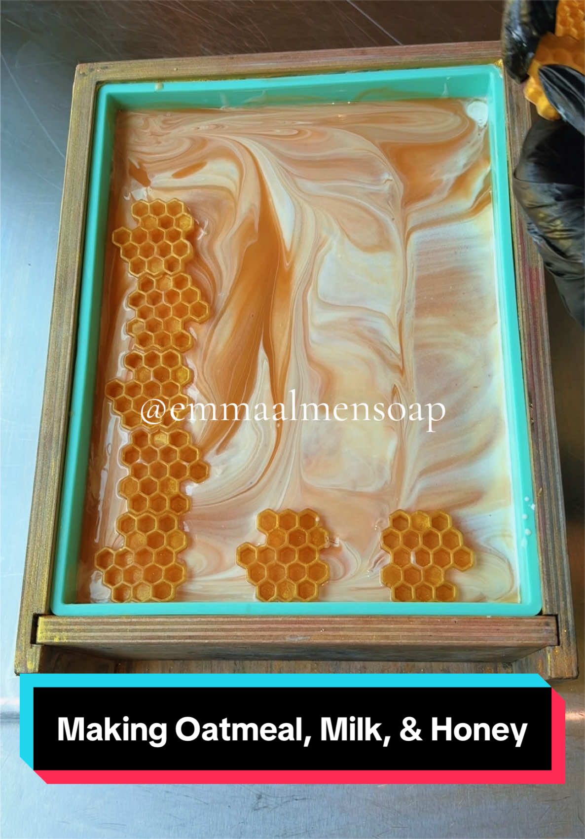 @emmaalmensoap