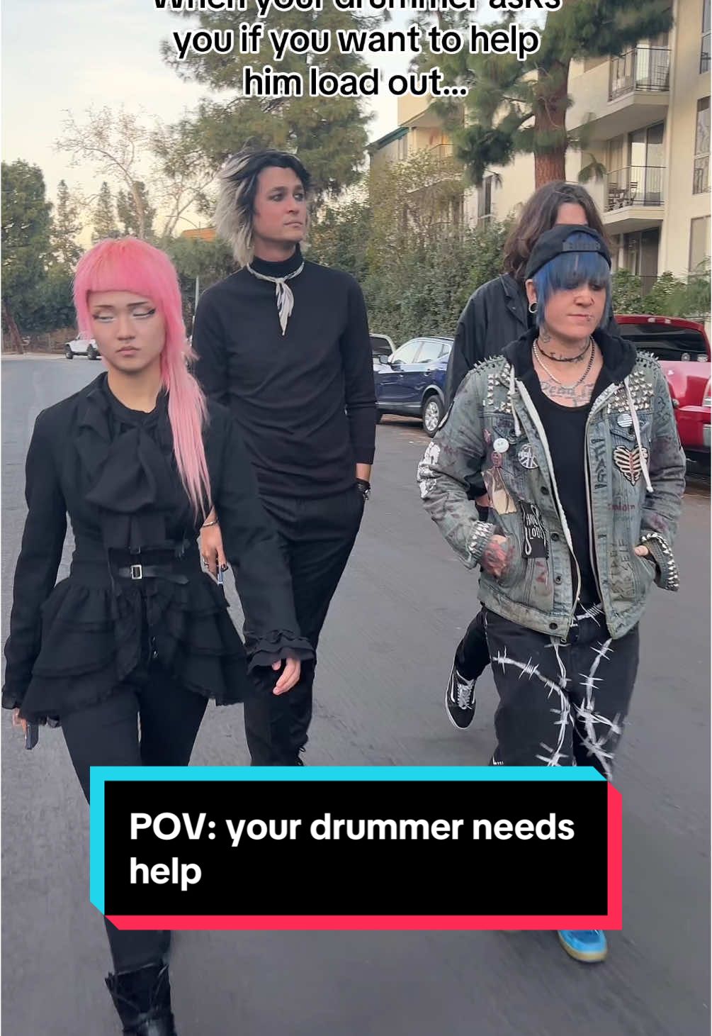 @Fangbanger