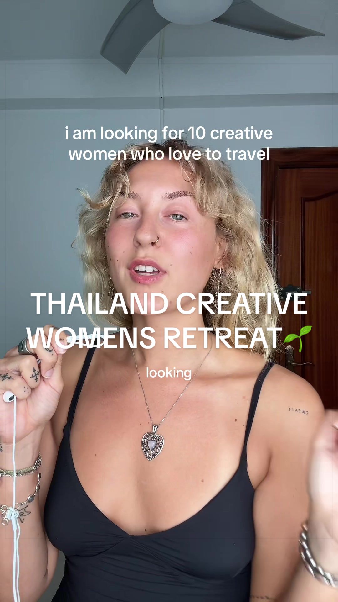 @growbyem