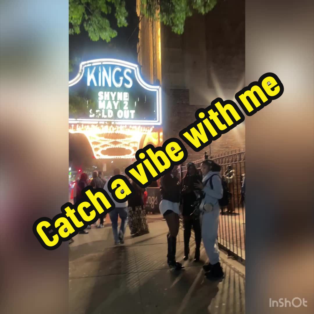 @Daniibthevibez