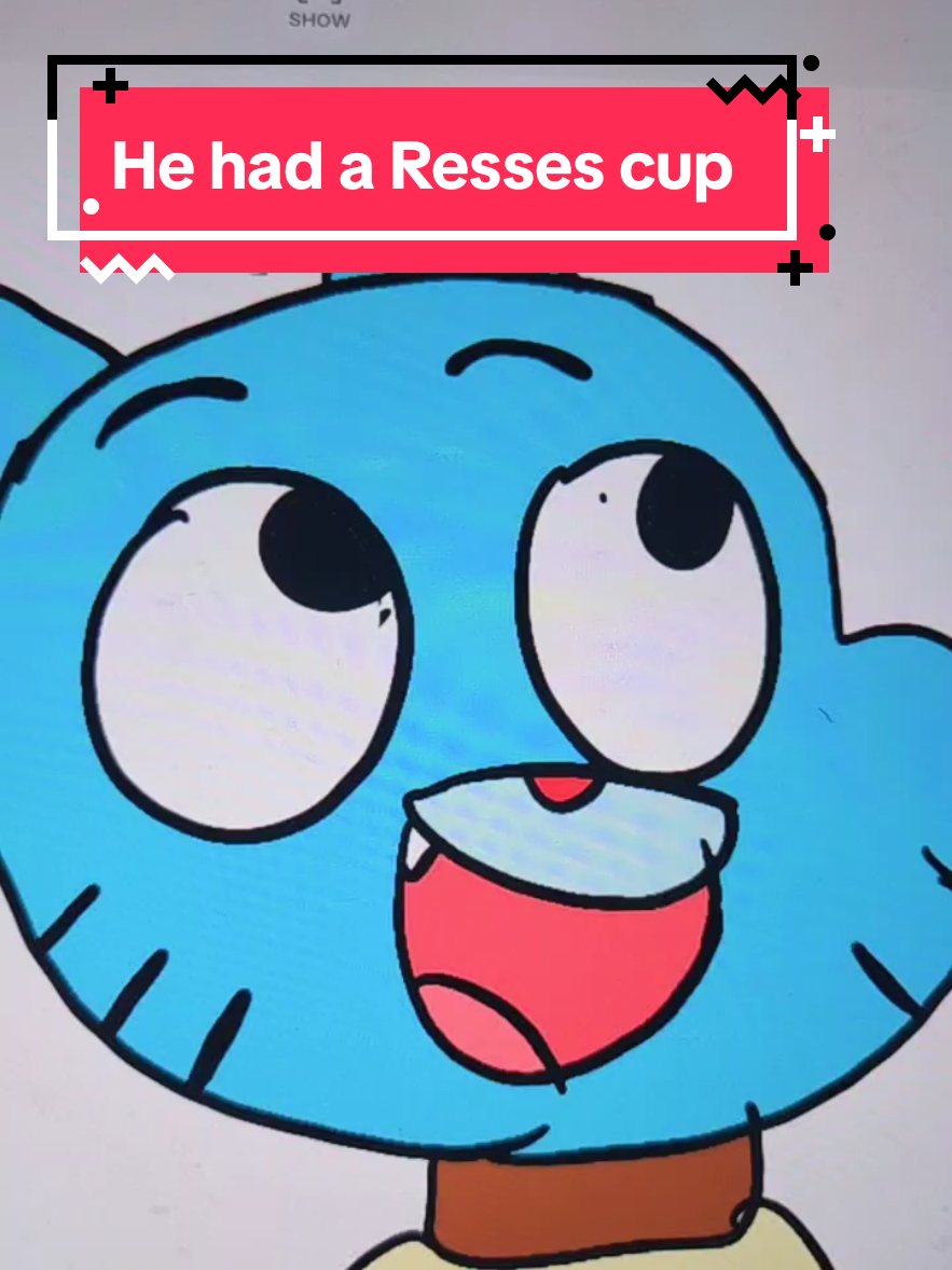 @MouseArt101