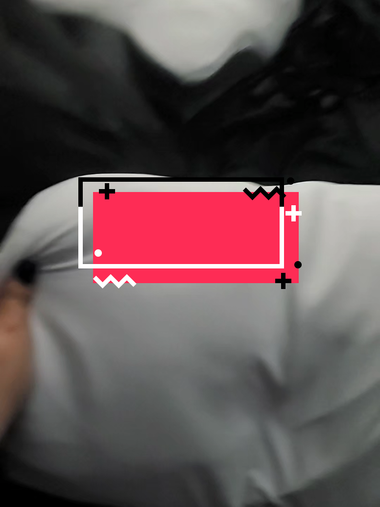 @Nerdymixedpan 🍉