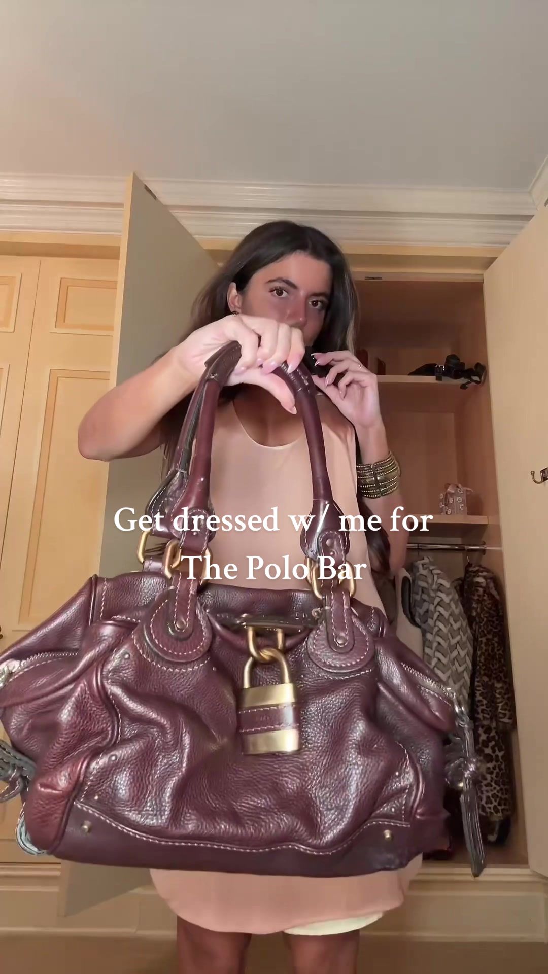 @Isabella Fonte