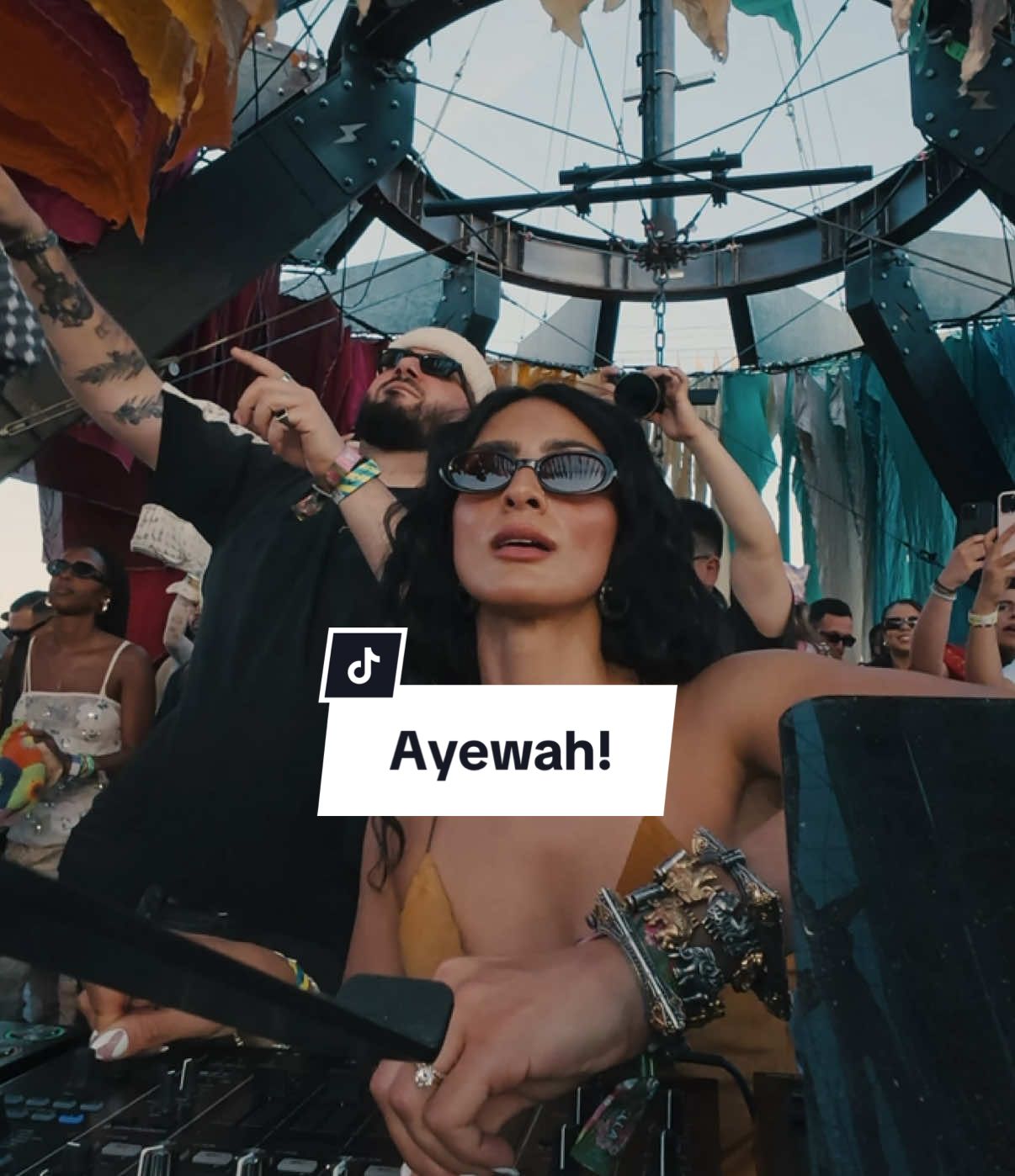 @ZAINAB✨