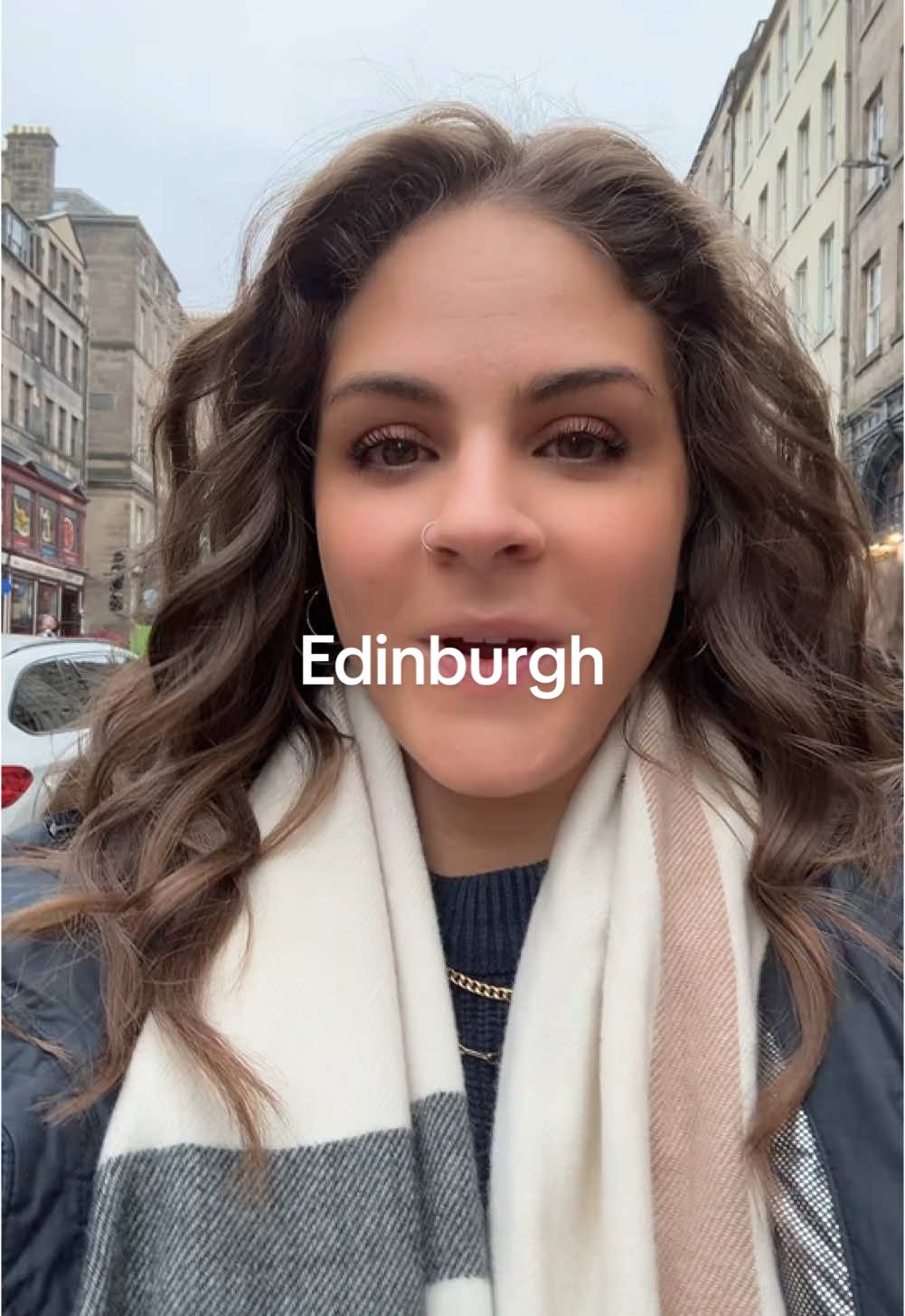@Olivia in England
