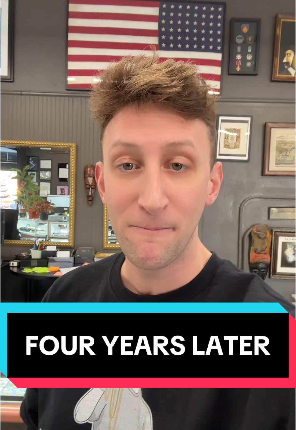 @Pawn Master Kail