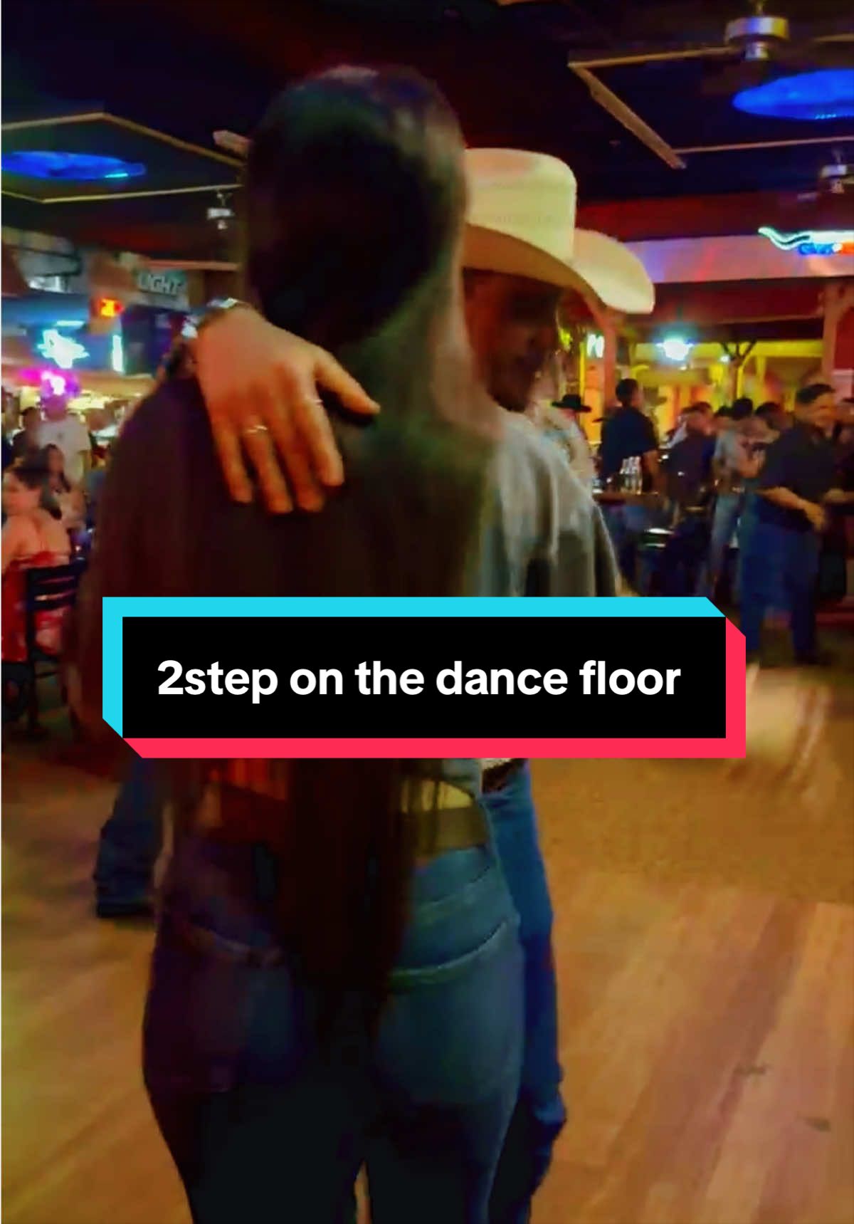 @ranch_rhythm_dancing
