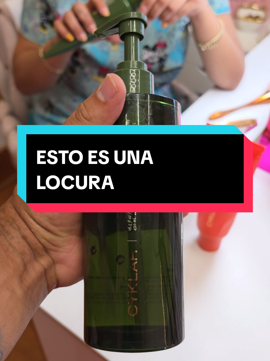 @🩸Asael➡️loTiene🇨🇺