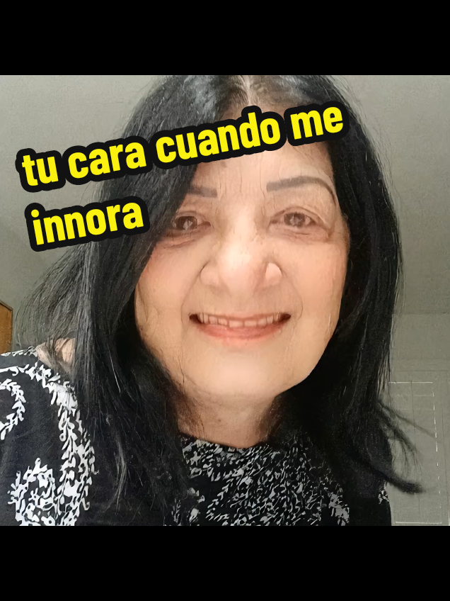 @enma