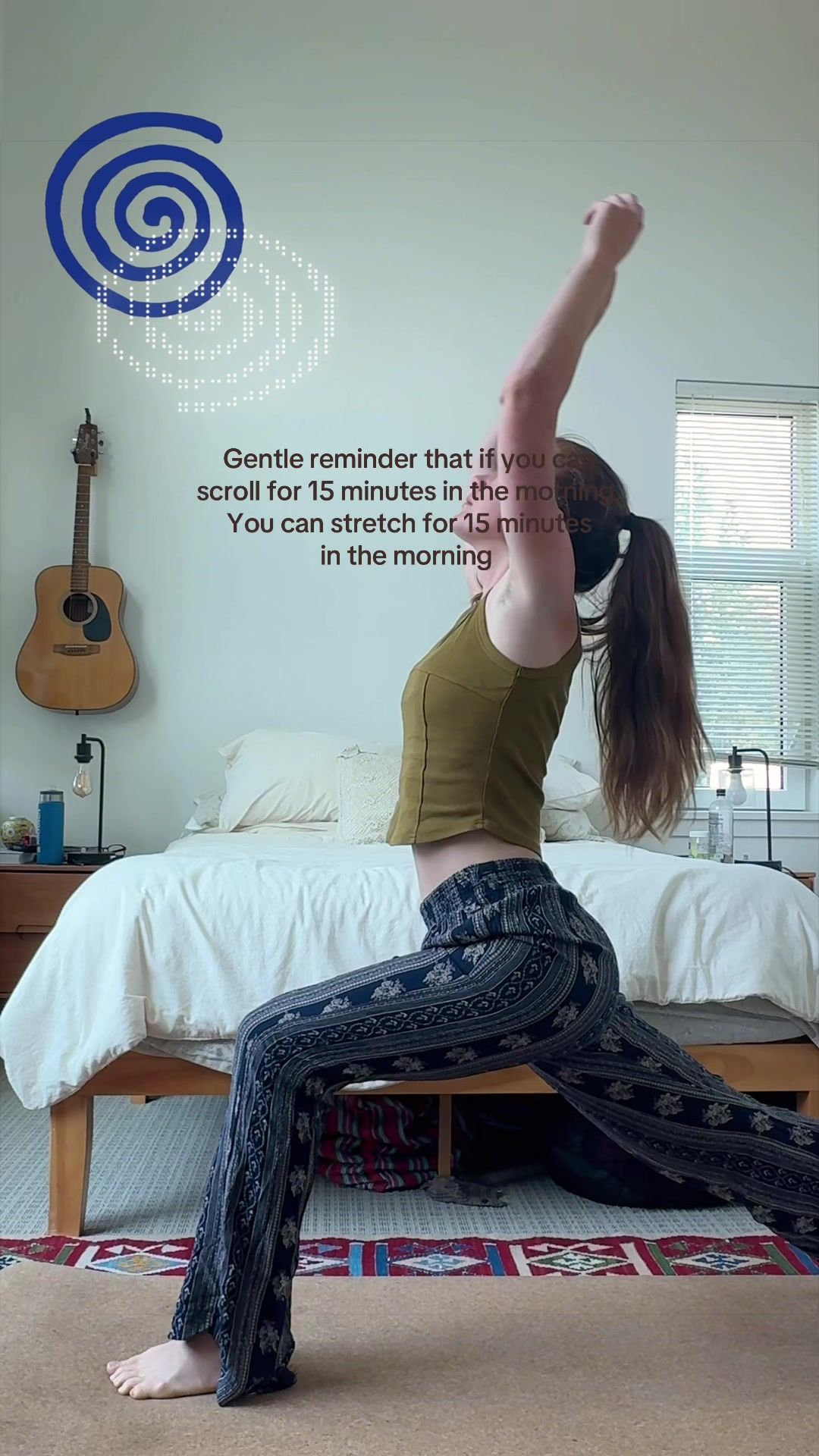 @Karina Grace