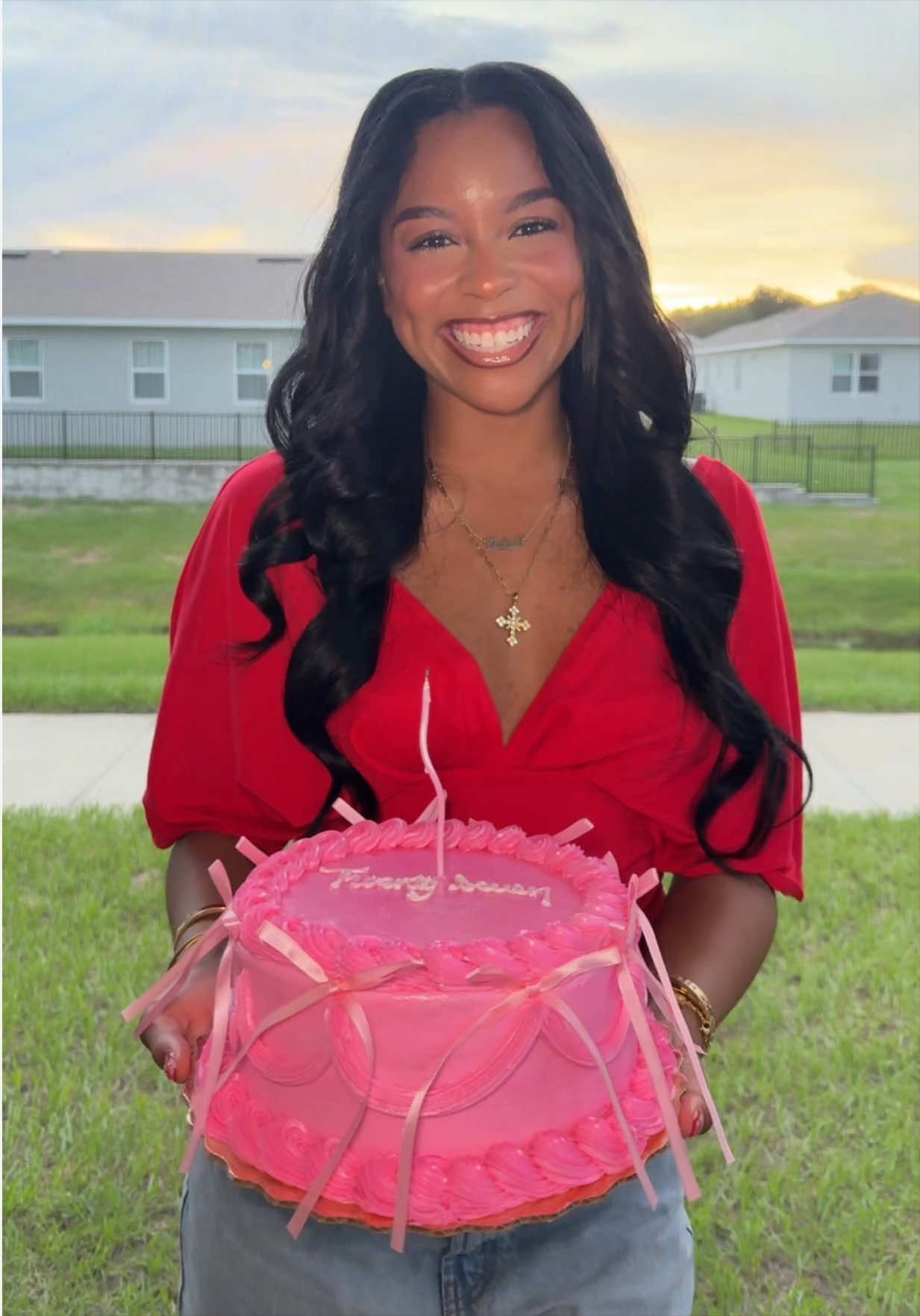 @KhylaniFelice