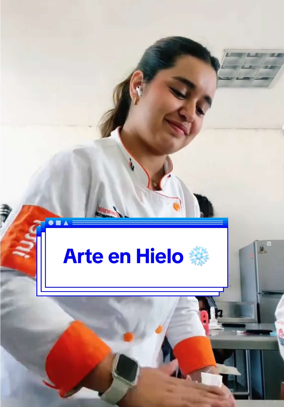 @Natalia