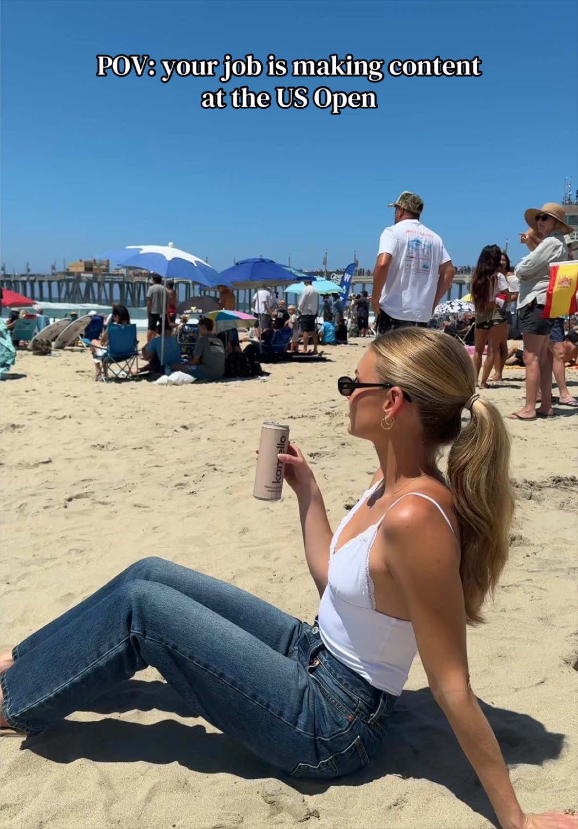 @Jack’s Surfboards
