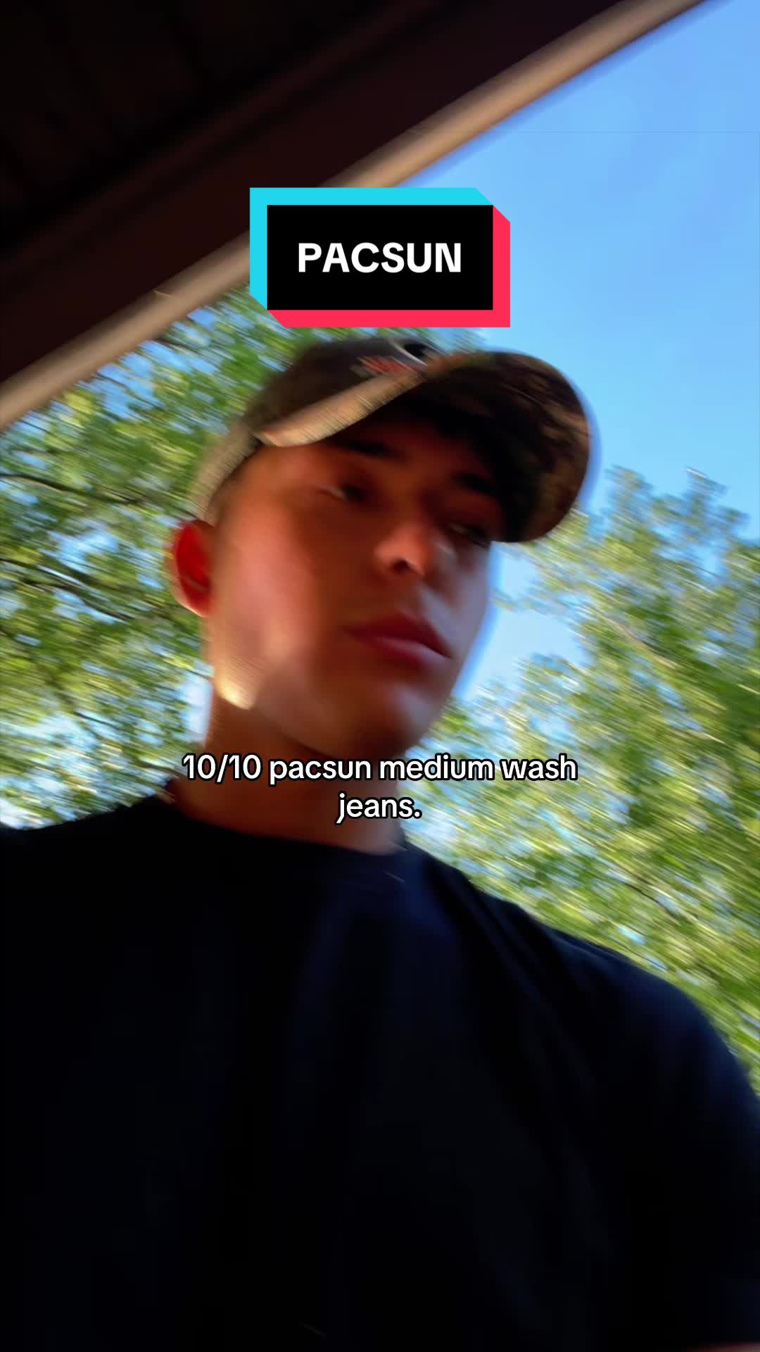 @StreamzDaily