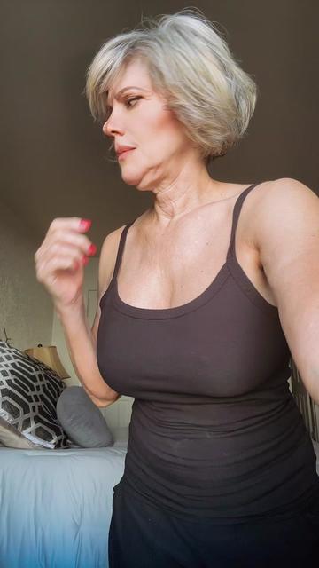 @Loyalqueen007_Kweenie