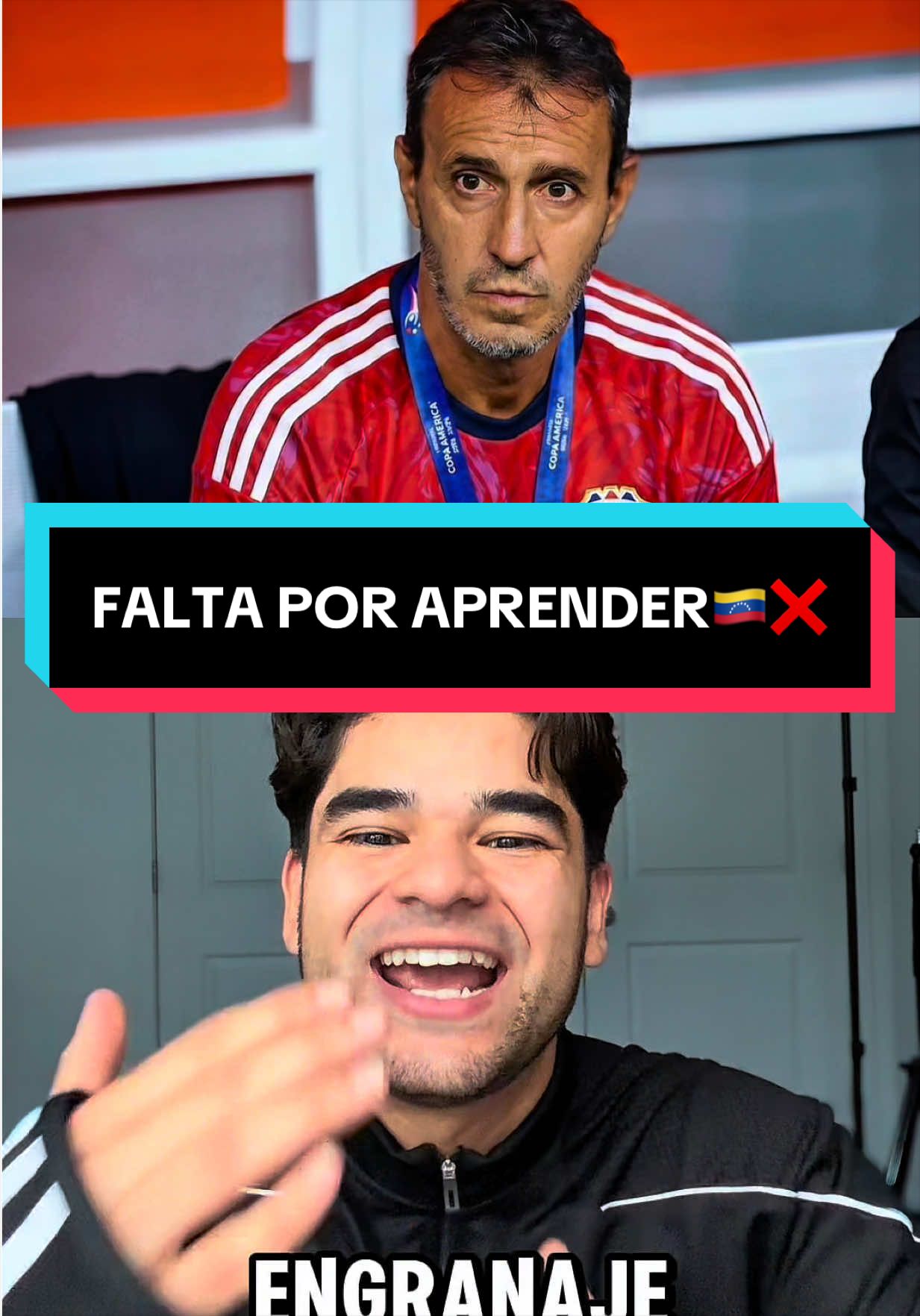@Futbros