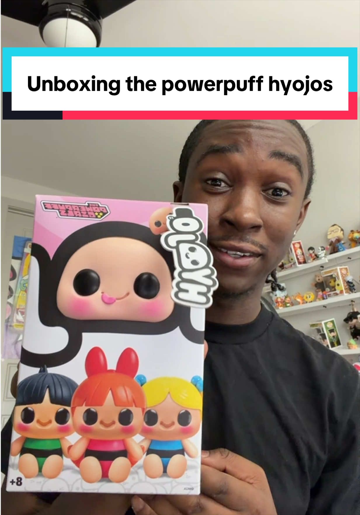 @brycesunboxings