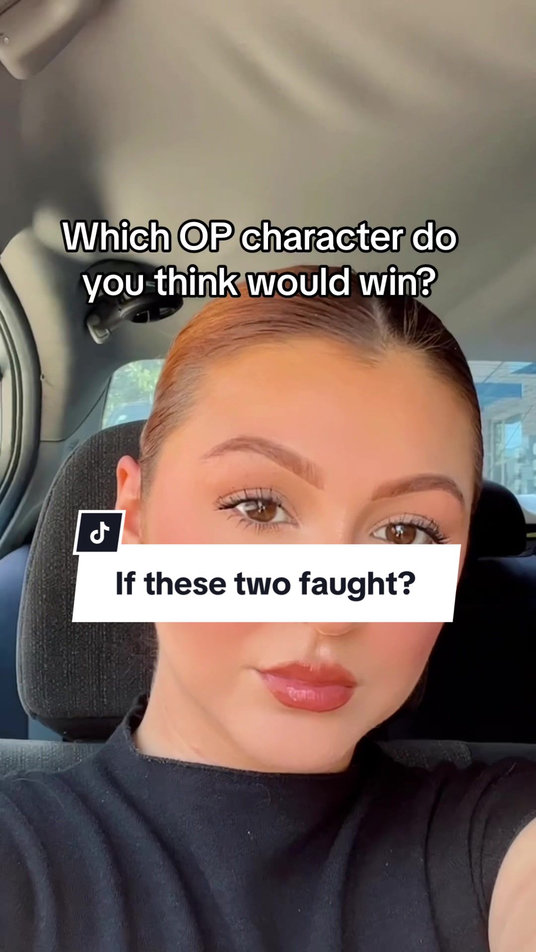 @lyndseyknight