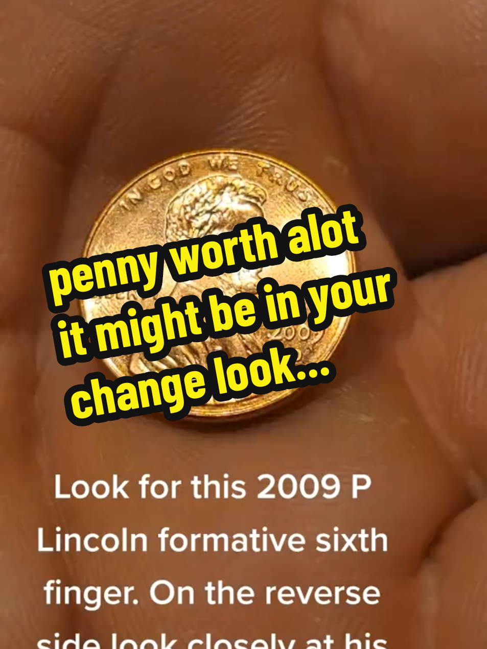 @Coinstok
