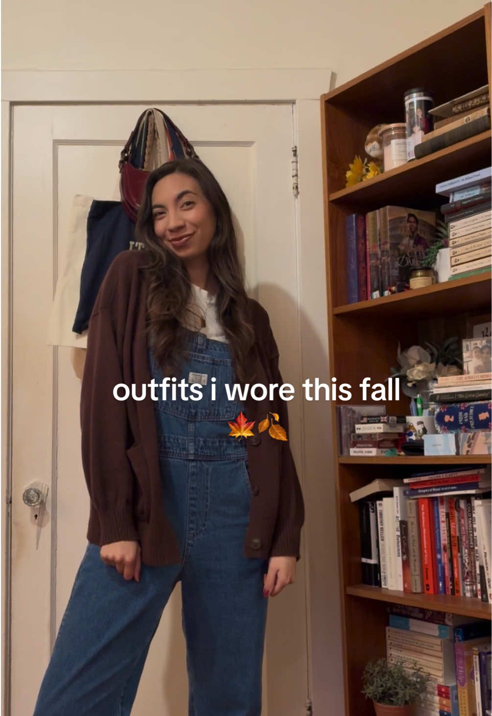 @karen