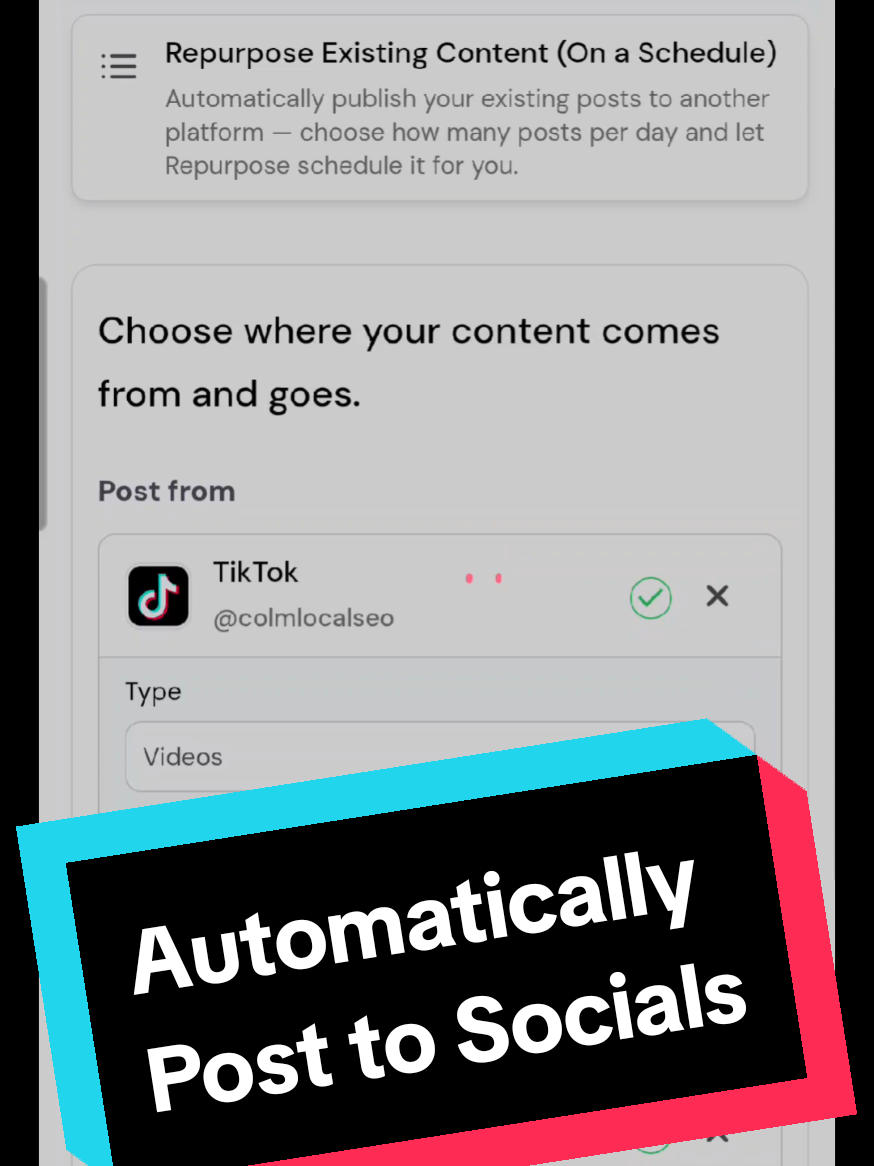 @Colm - Local SEO | AI 🚀