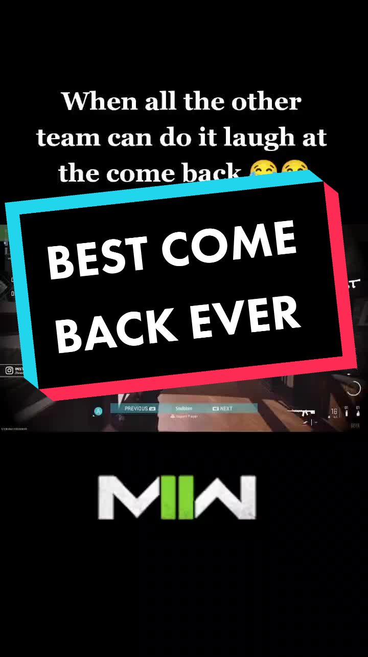 @beastlyoperations