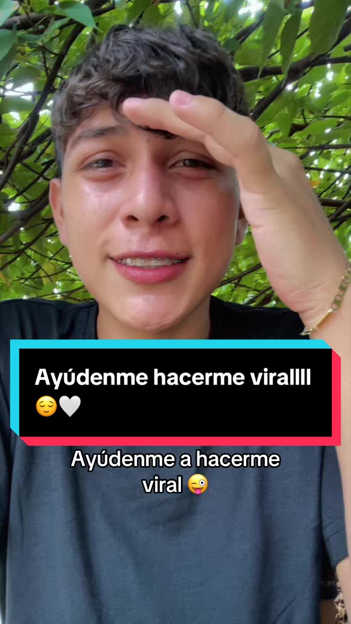 @wilianluis 