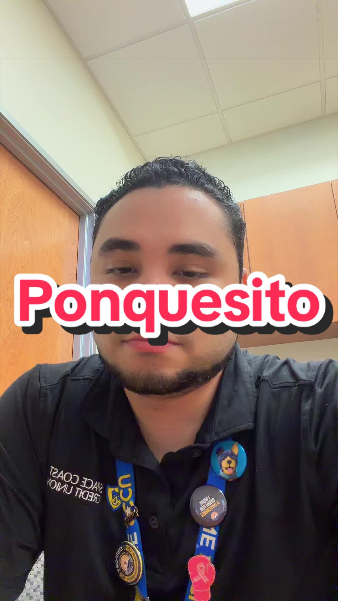 @Ydequis Alvarez