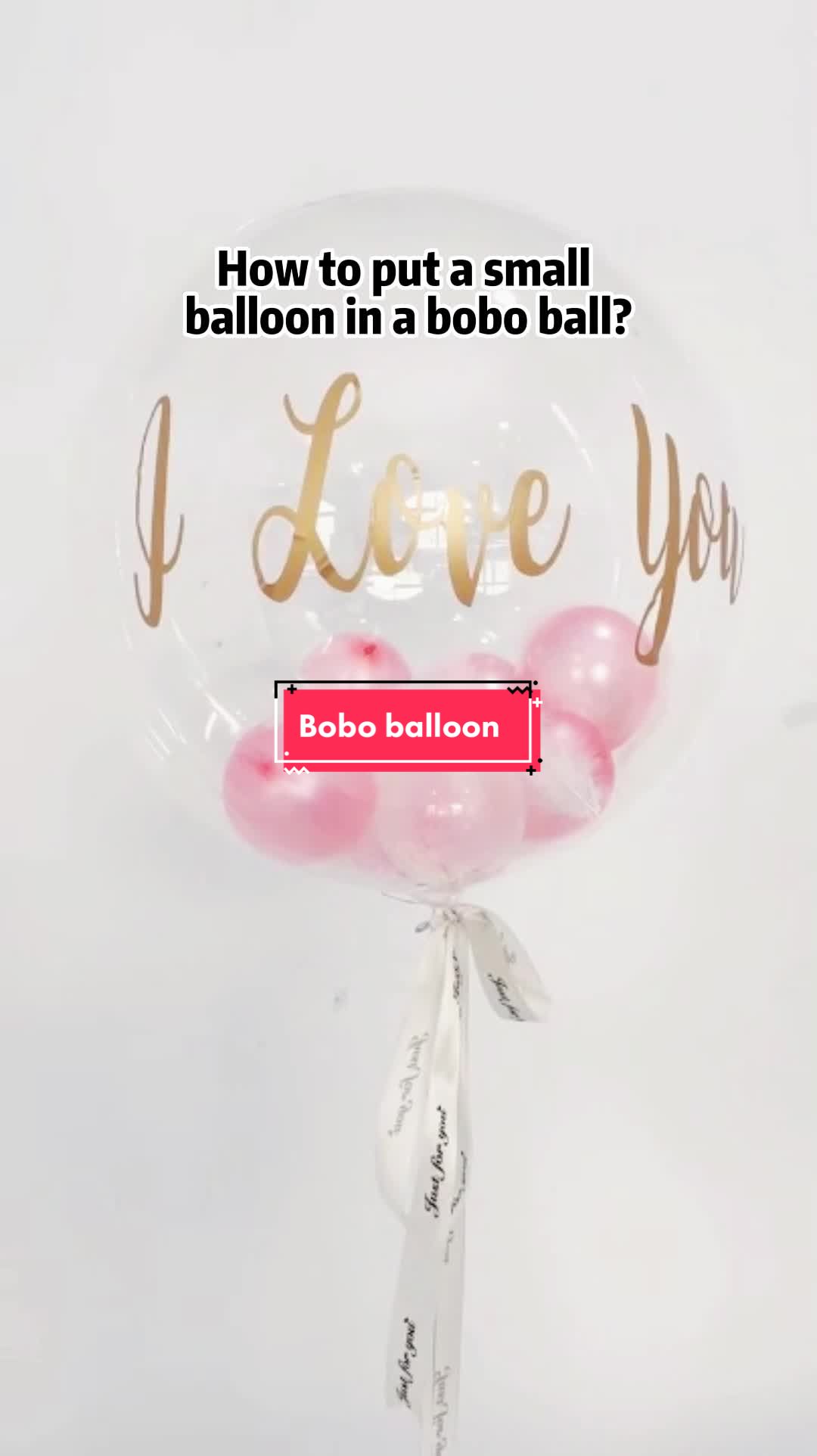 @gopartyhome