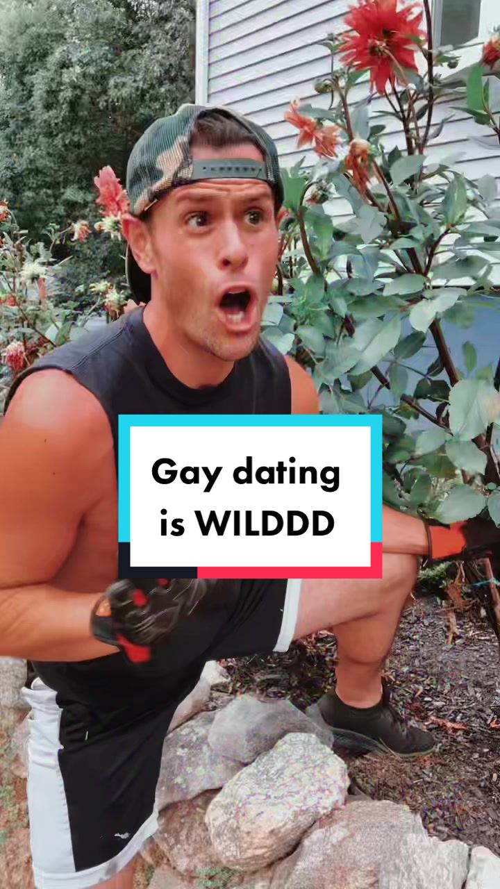 @Lost_in_the_woods