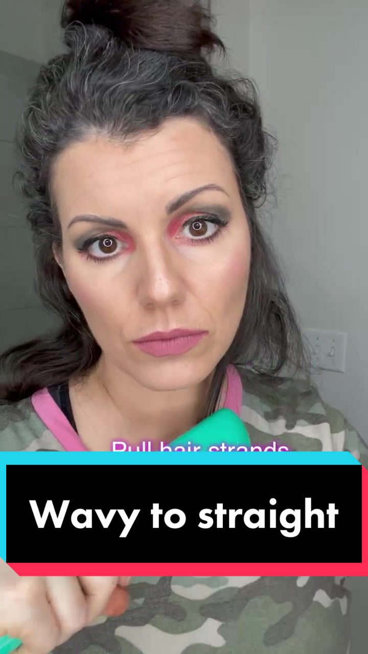 @Angela RayLynne Porta