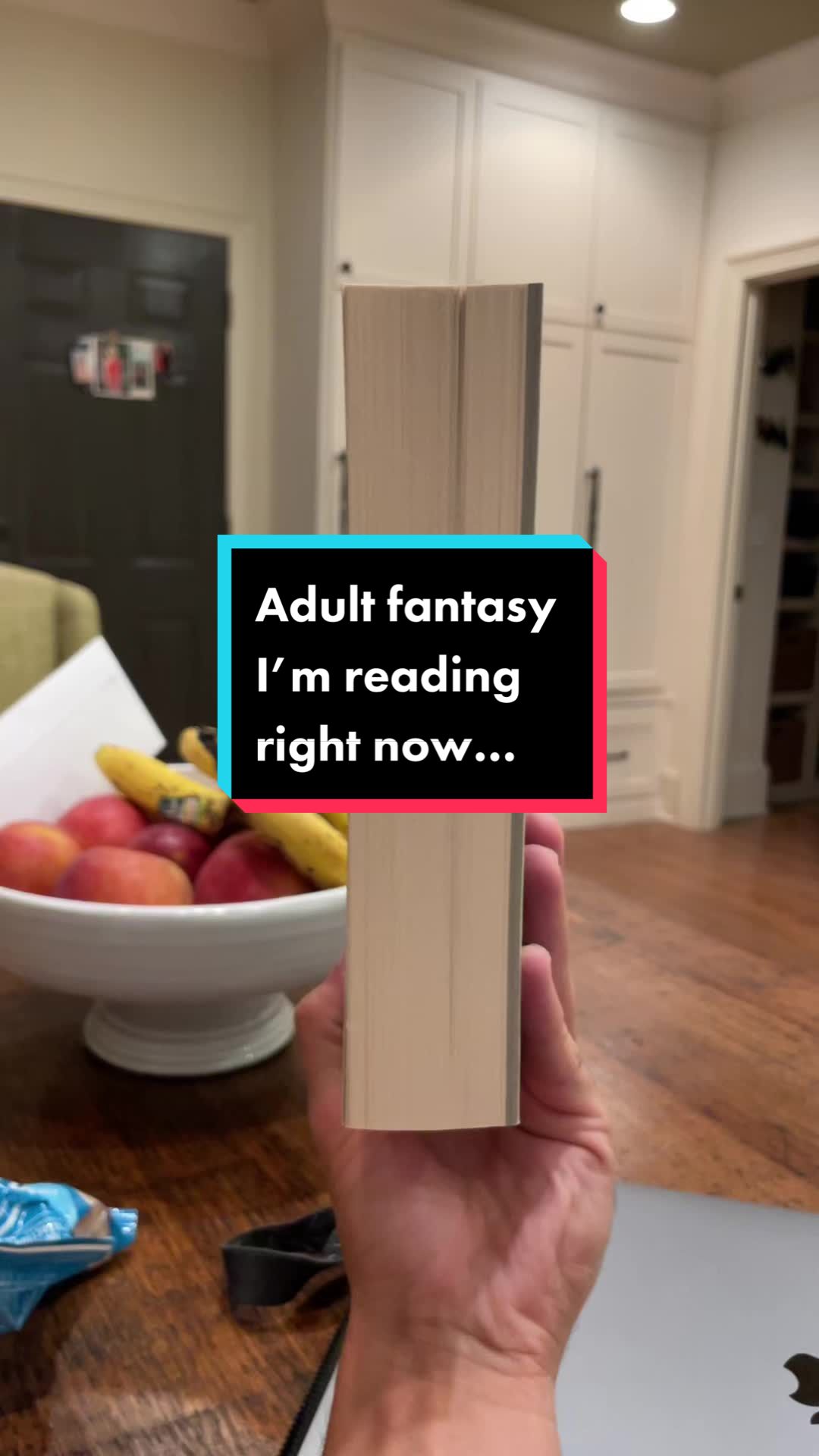 @Hayden.Reads