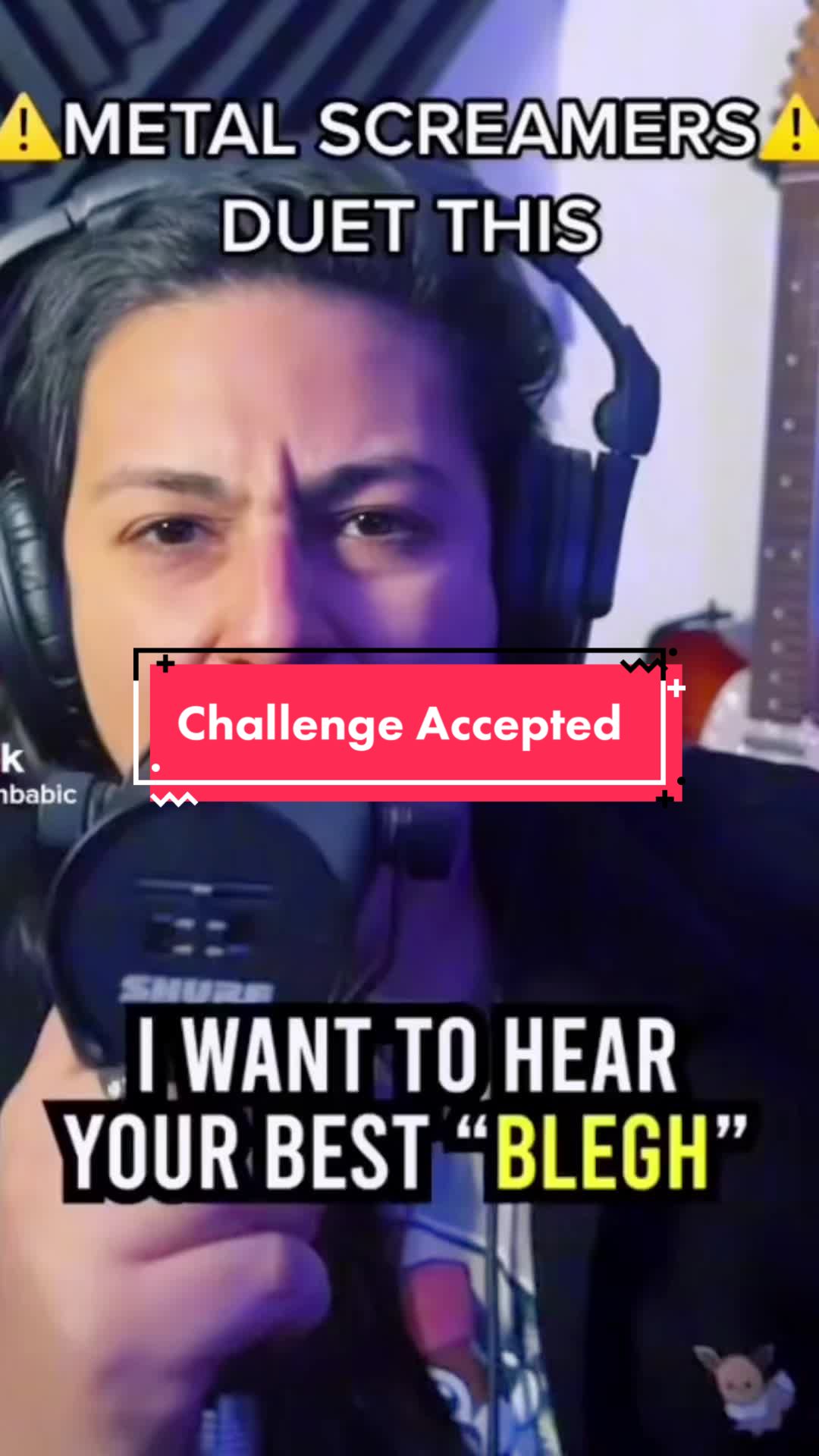@Mknyhc