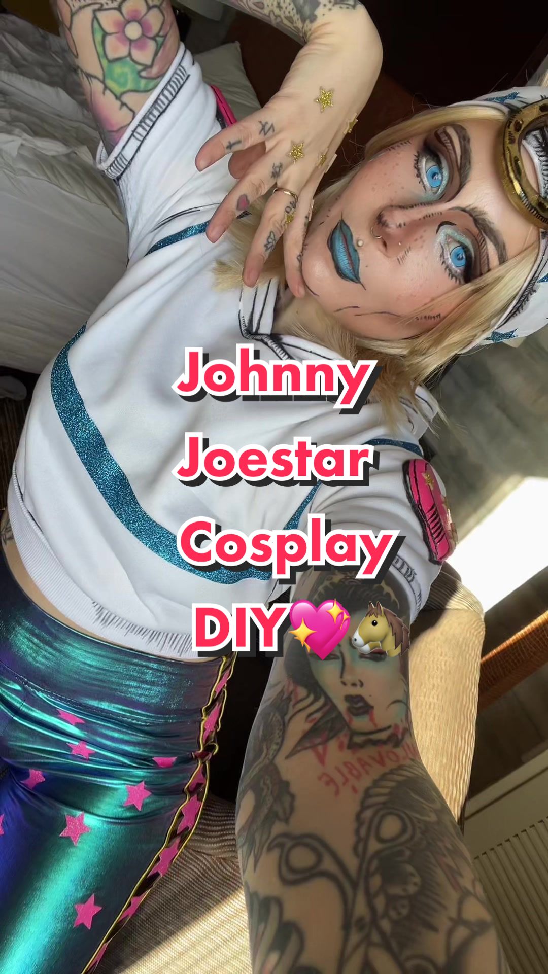 @Kawaiimayhem