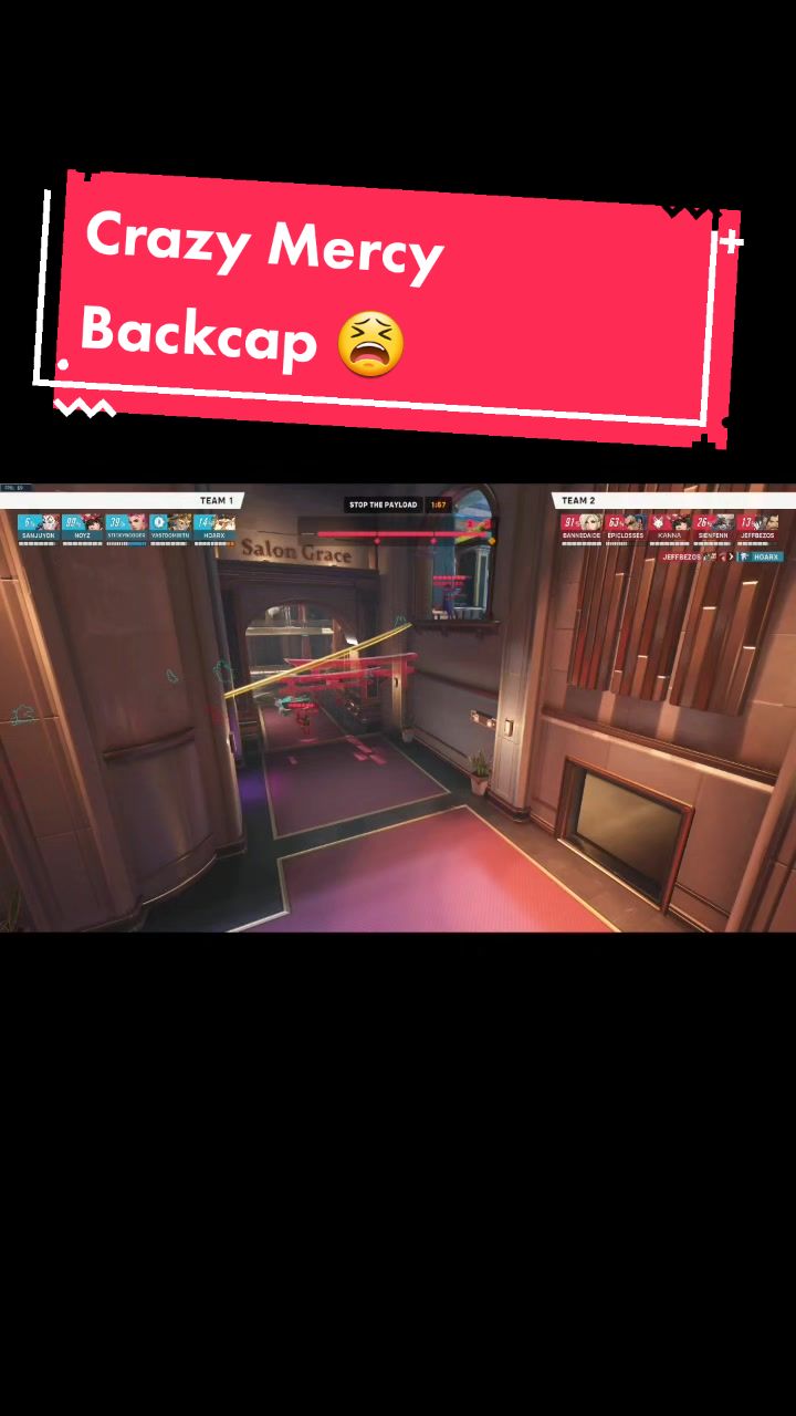 @Akasi