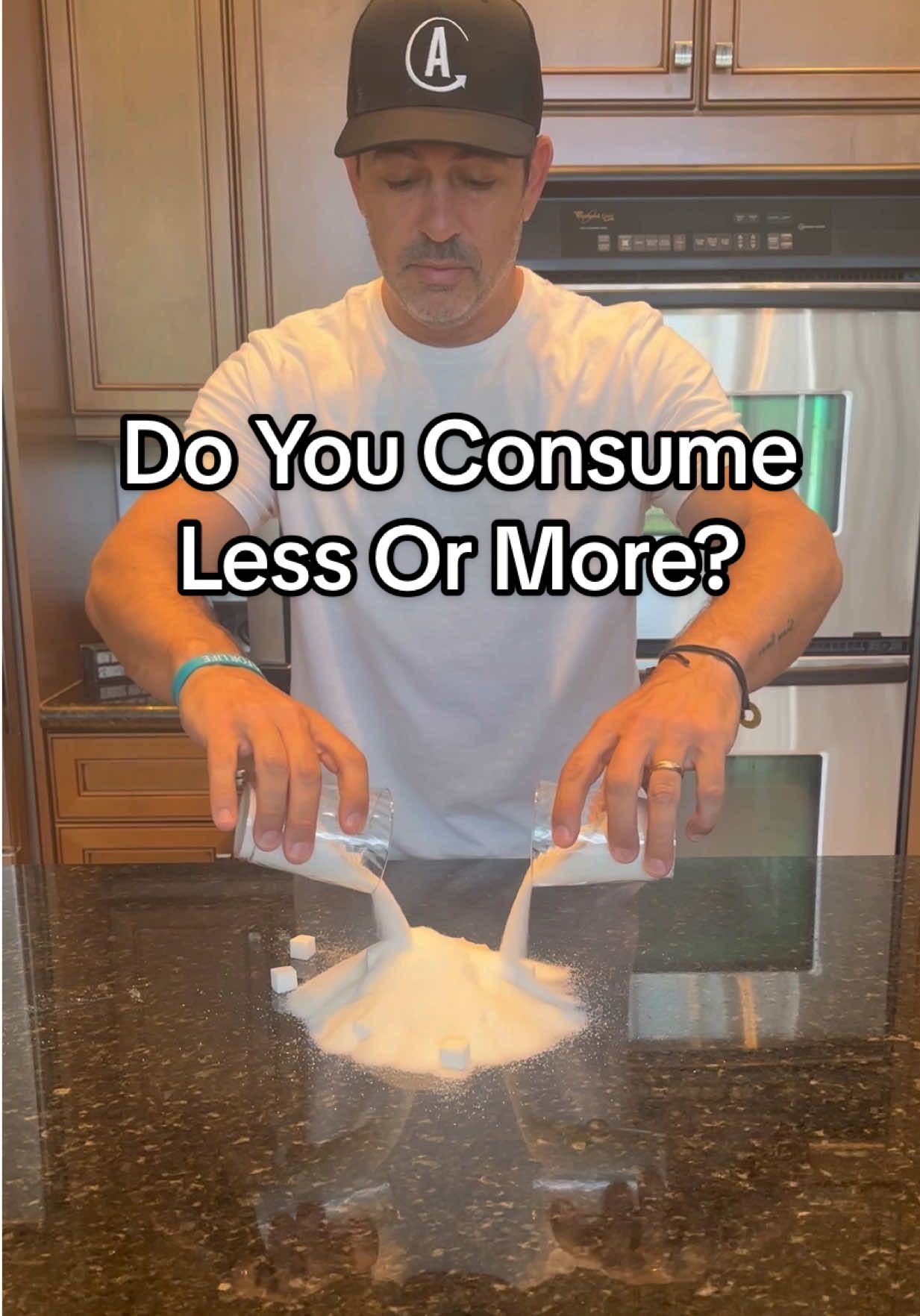 @The Approach