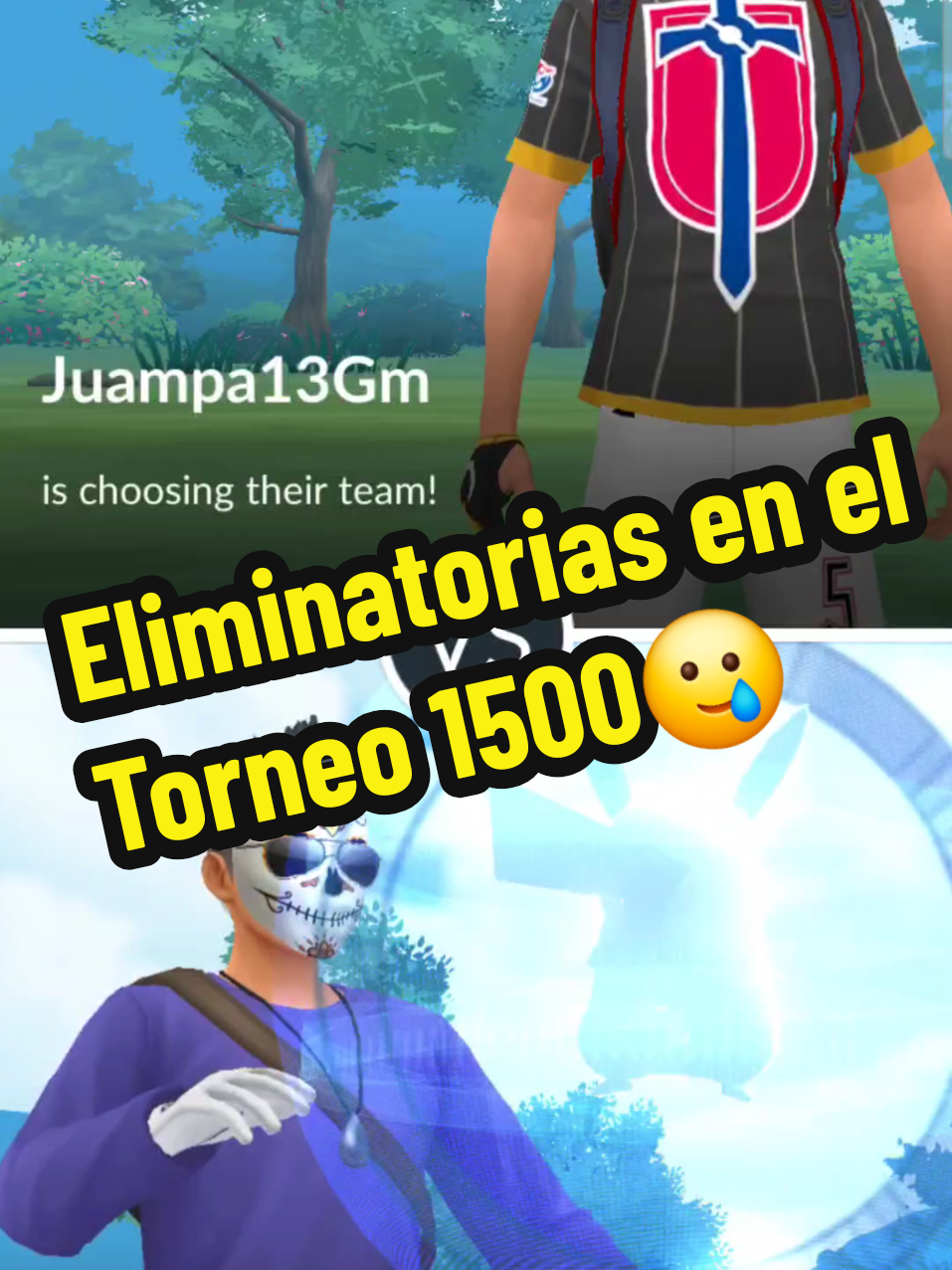 @$$Eljaec90$$