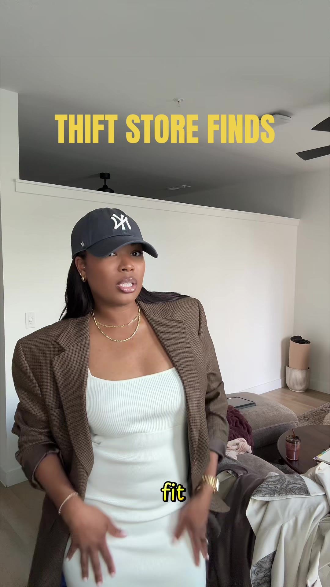 @Jaliyah 💛✨