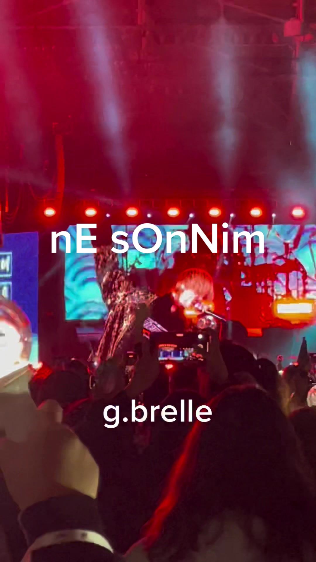 @G.brelle