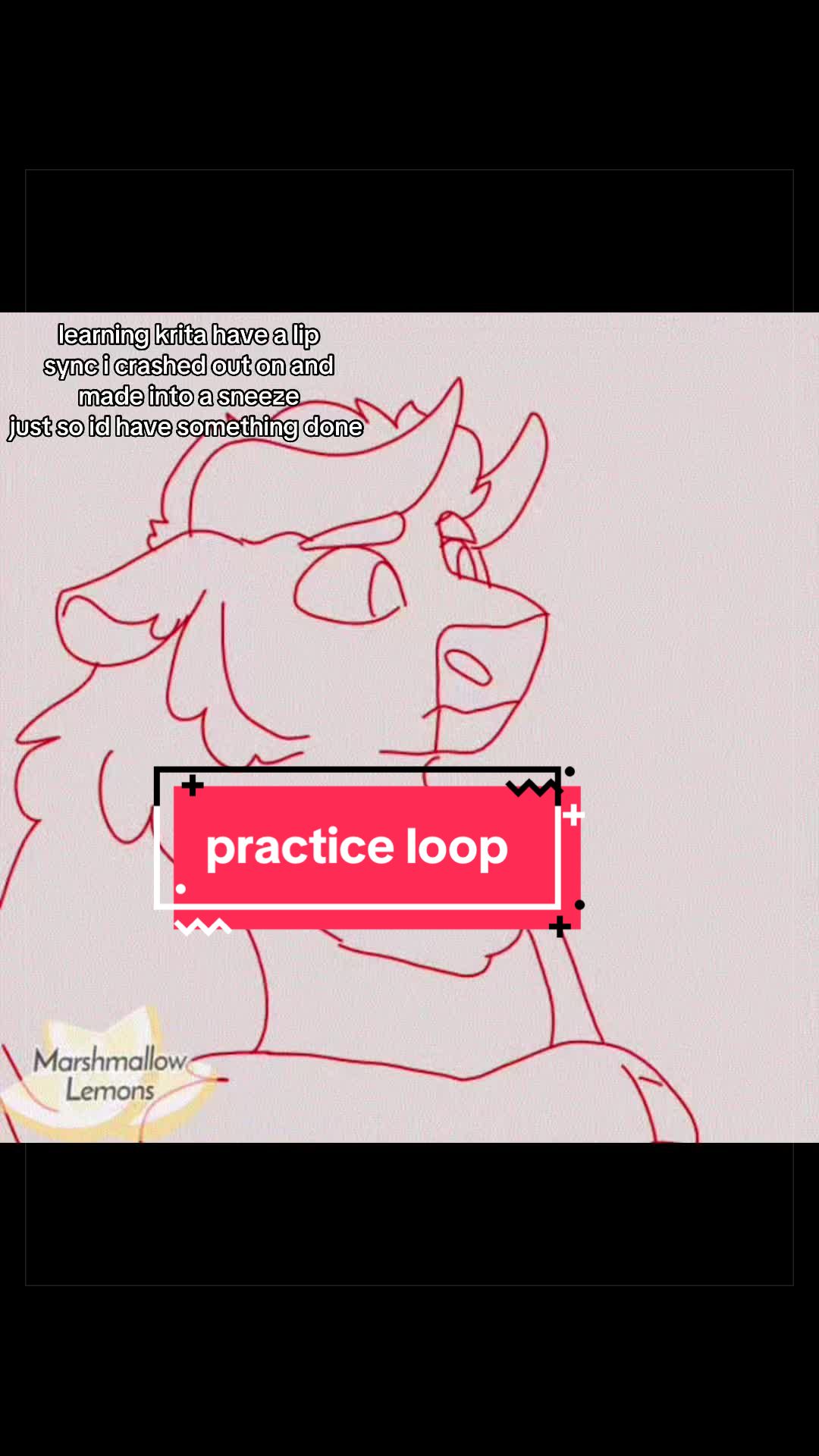 @MarshmallowLemons