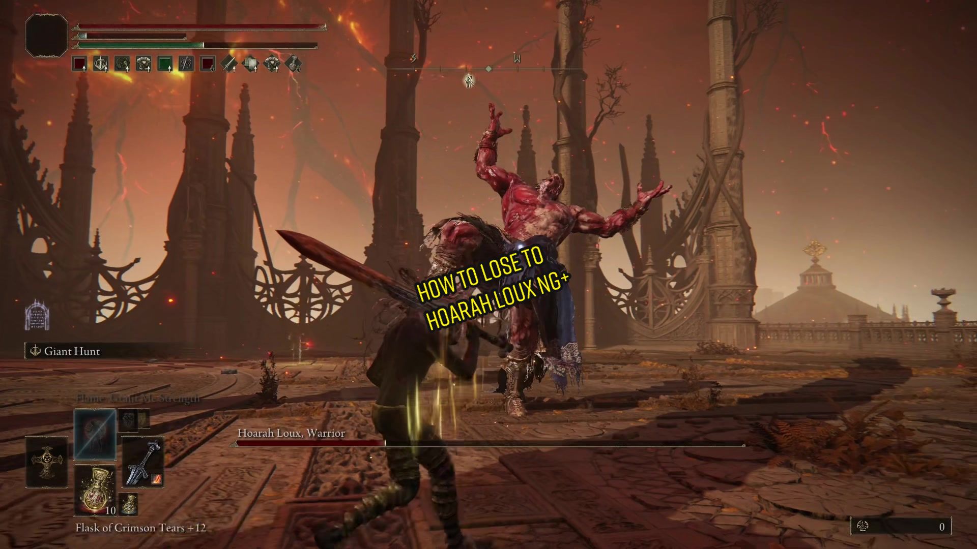 @Rotted&ensp;a&ensp;f