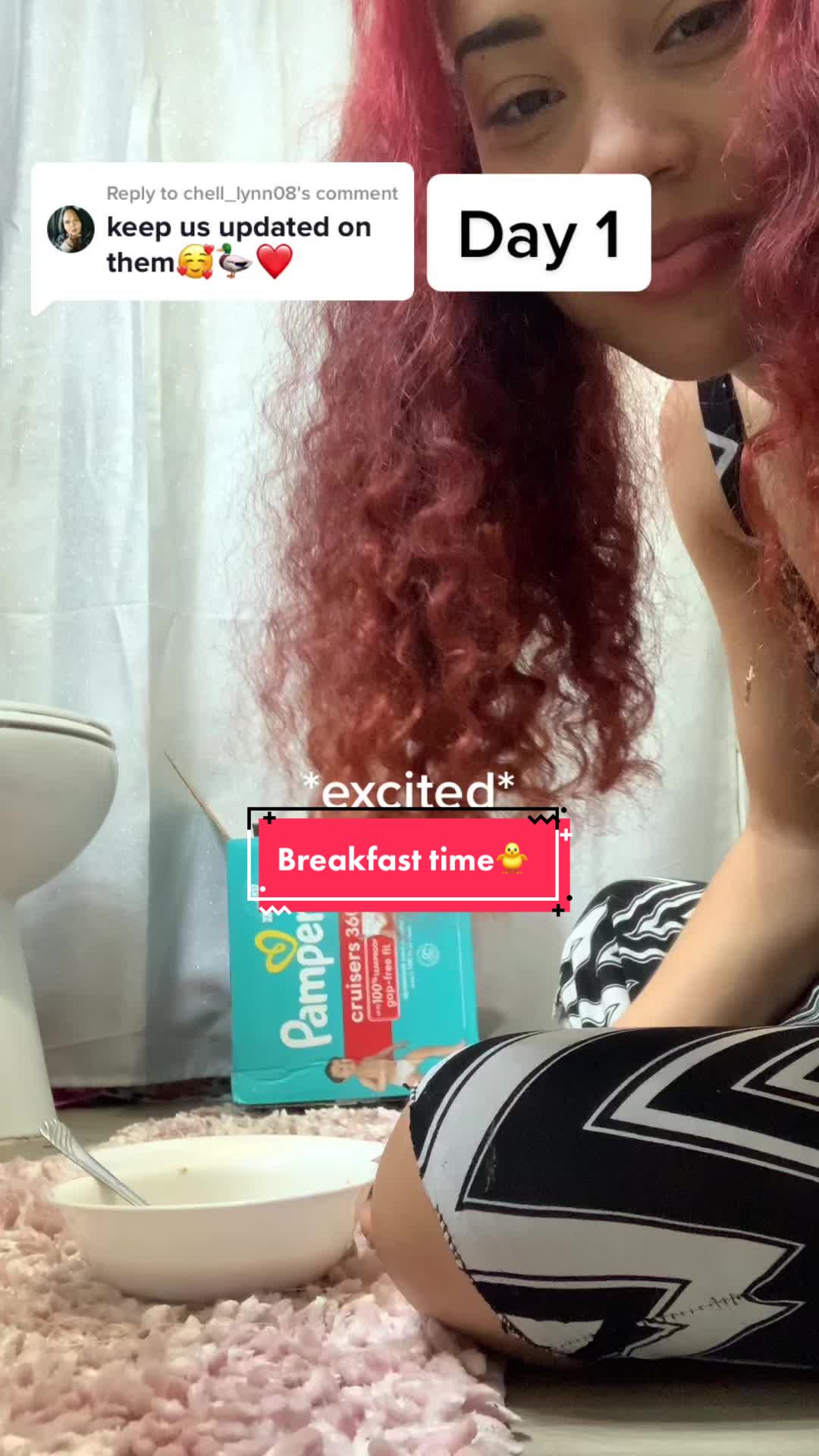@Marilyn Felizola