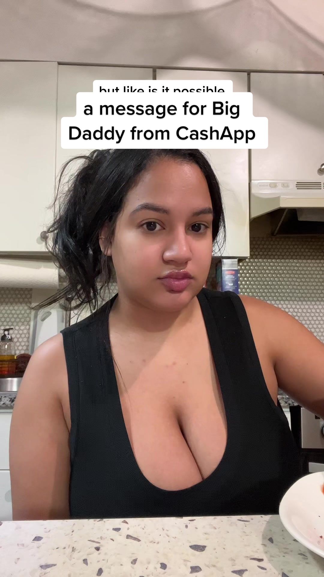 @VESLY
