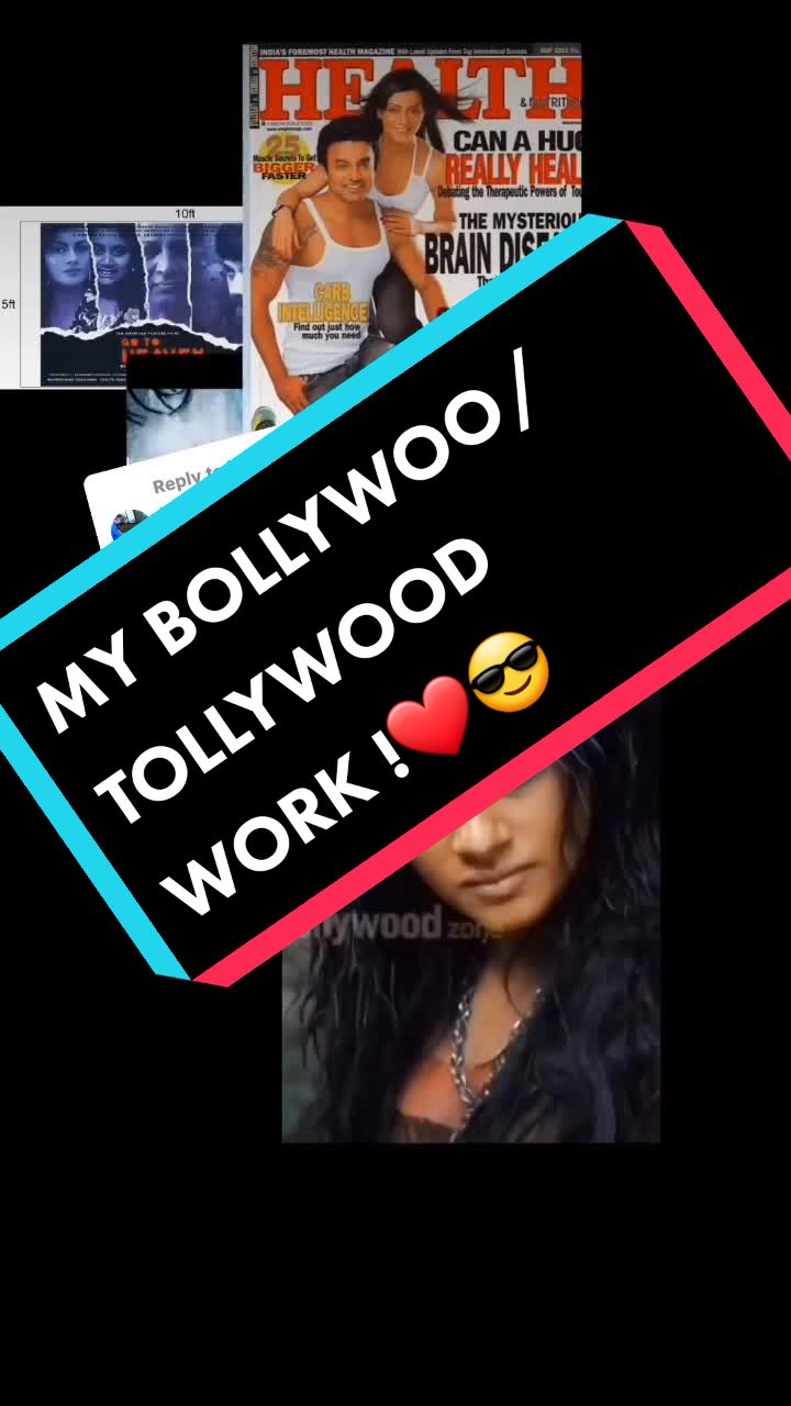 @Bindaasno1❤️🧿👑🌹