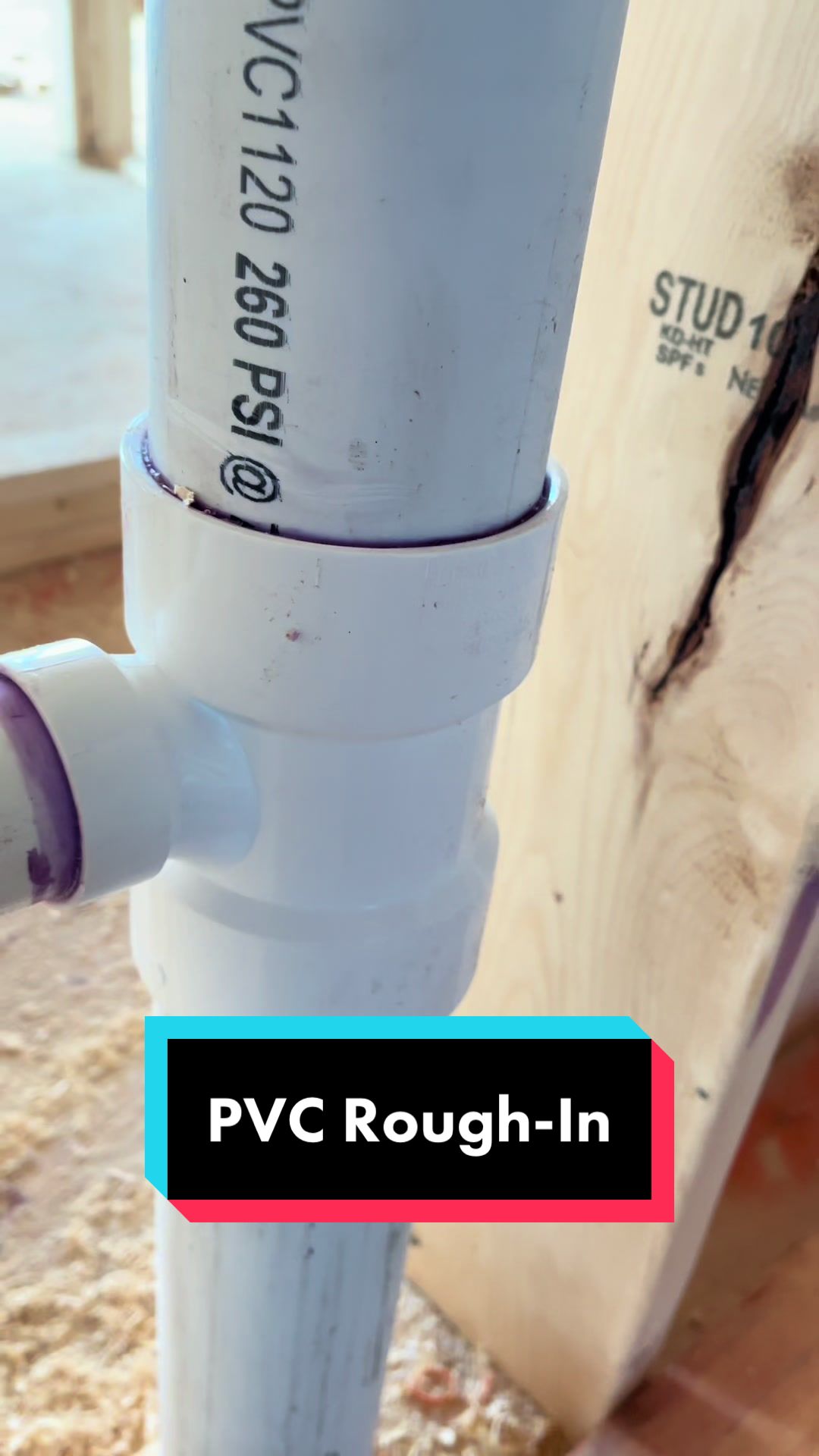 @happy.plomero