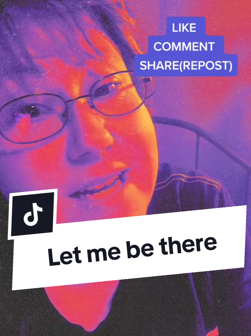 @Whitney C-Disability Life