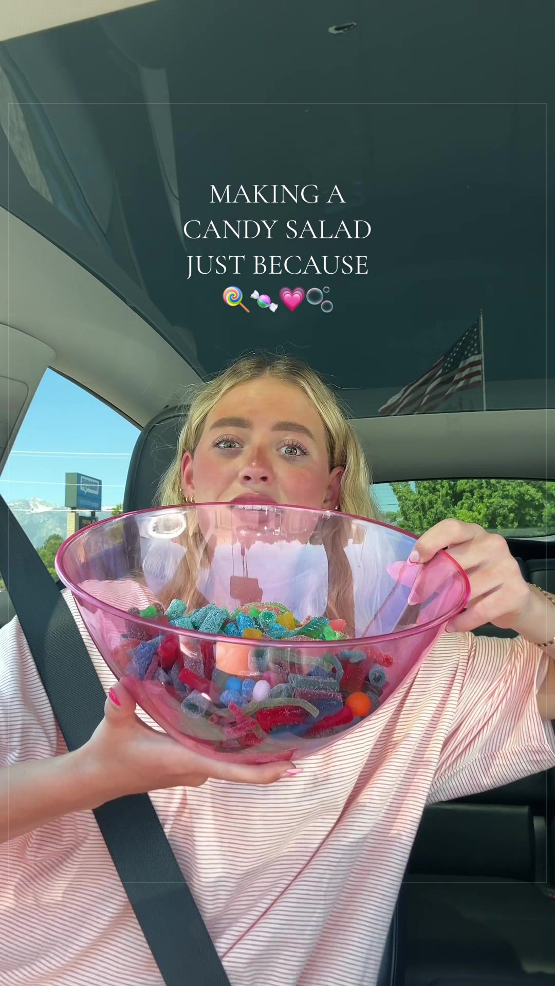 @samanthakayy21