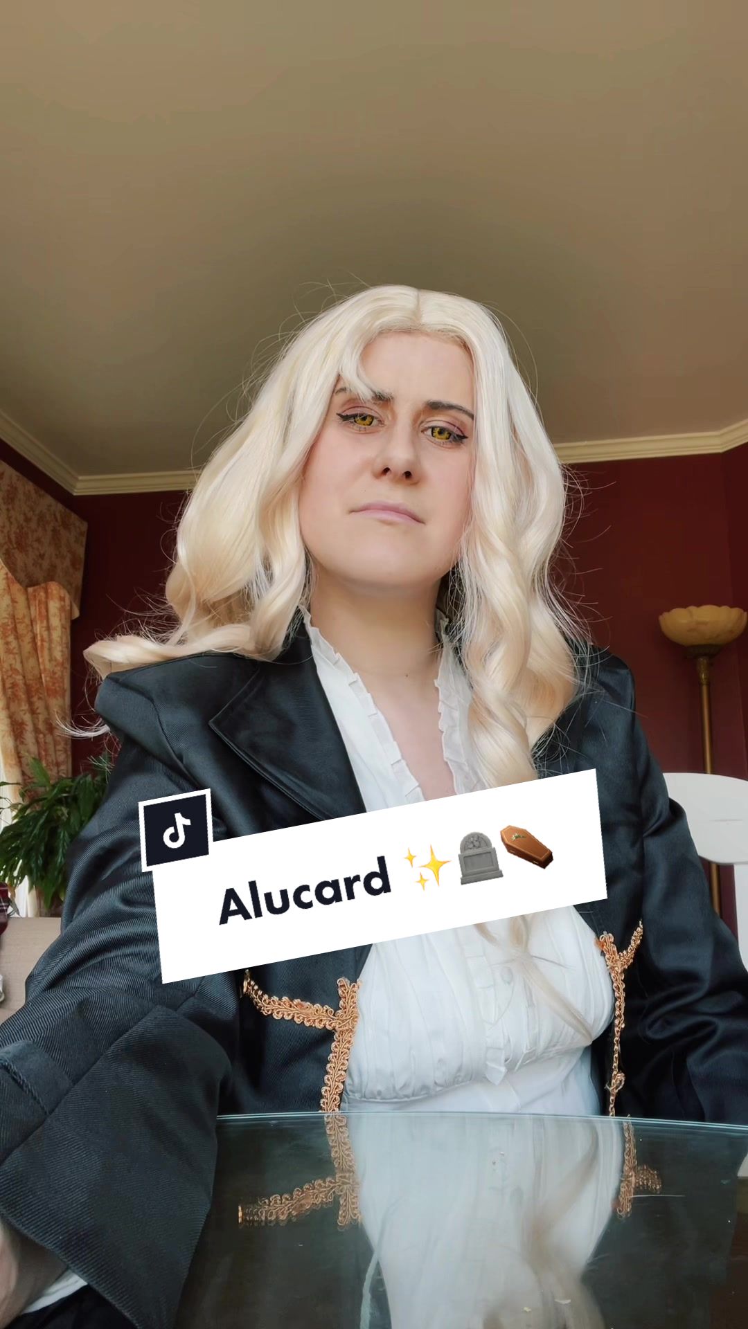 @AlliCat
