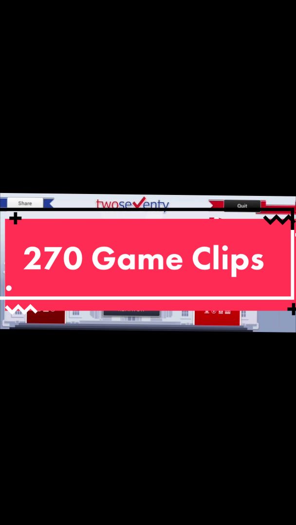 @Mr.270