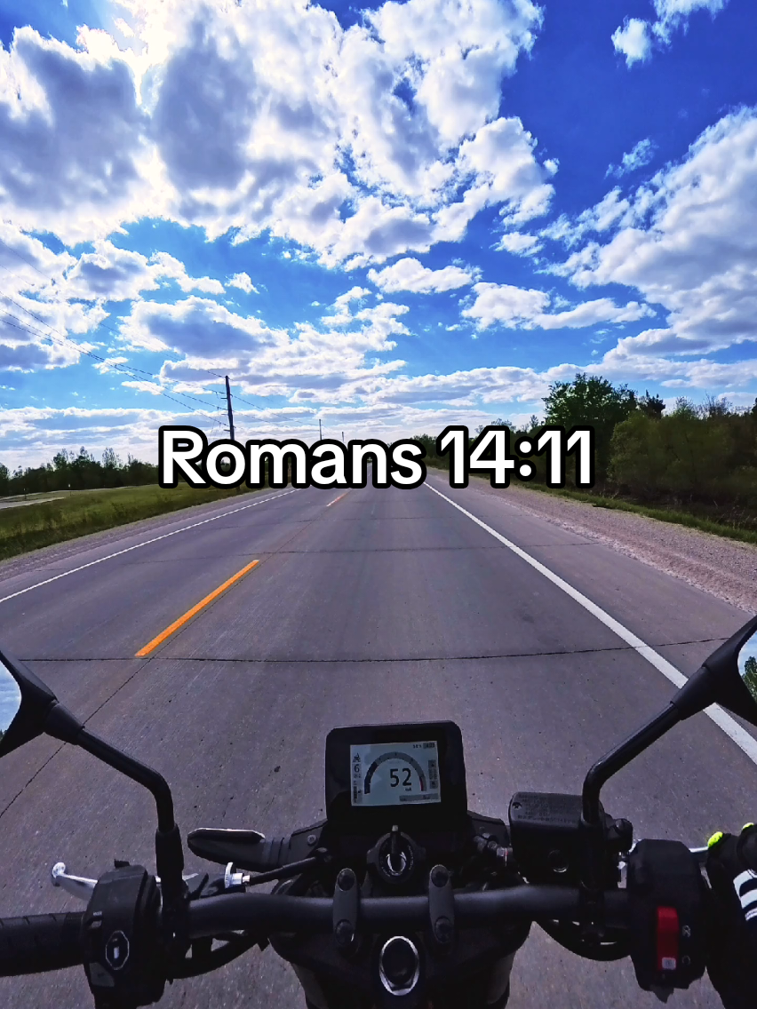 @Moto Ministry